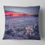 Coussin Schafer-1820791406-1820791401