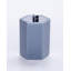 Bathroom Storage Container