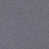 Dark Gray is out of stock selected