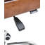 Desk Chair TUCSON Faux Leather-623915365