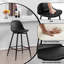 Counter Stool-437151794-437151799