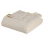 Jeté toutes saisons 100% coton Diamond Weave-54996990-124262947