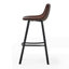 Tabouret de bar 30 po Dax