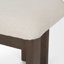 Chaise d'appoint Zira Soho-1465581920-1476124124