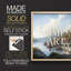 Paysage - Lxxiii - Reproduction encadrée - réarmable-855248547-855248575