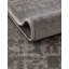 Tapis gris-270497742-351733515