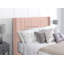 Anhat Upholstered Storage Bed-138534819-138534830