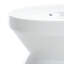 Potashnick Ceramic Accent Stool-1290498290