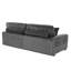 2 Seater Sectional-1266177172