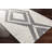 Aero Geometric Indoor / Outdoor Rug-1172012870