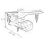 Bureau d'ordinateur-331301341