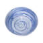 Porcelain Decorative Bowl