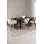Lyndon 4 - Person Dining Set