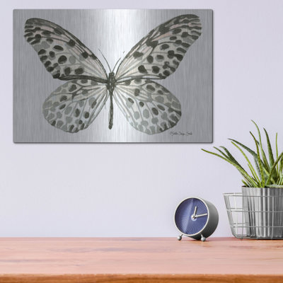 "Butterfly 3" par Stellar Design Studio