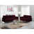 Burgundy is out of stock