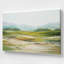 Loyal Daydreamers, grande impression sur toile-837571994