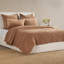 Elms Bedspread Set