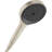 Hansgrohe Rainfinity Handheld 3-Jet Showerhead 130-98880632-122427968