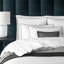 Pillowcase-1581208160