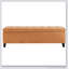 OTTOMAN DE RANGEMENT-164468768