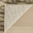  Thalira Modern Animal Print Area Rug-511174432-511174434
