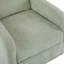 Fauteuil inclinable et pivotant 360 °-1094620707
