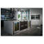 Monogram 24" Panel-Ready Double-Drawer Refrigerator