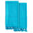 Turquoise est en rupture de stock