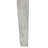 Hetherington Extendable Dining Table-533440589