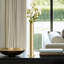 Vase 14 "-358367285-358367287