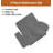 Mckeel Non-Slip-1787427666