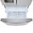 28 Cu.Ft 3 Door French Door, Standard Depth, Ice And Water With Single Ice-93534890