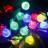 30 LED Solar String Lights-1759131139