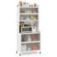 80cm Sideboard