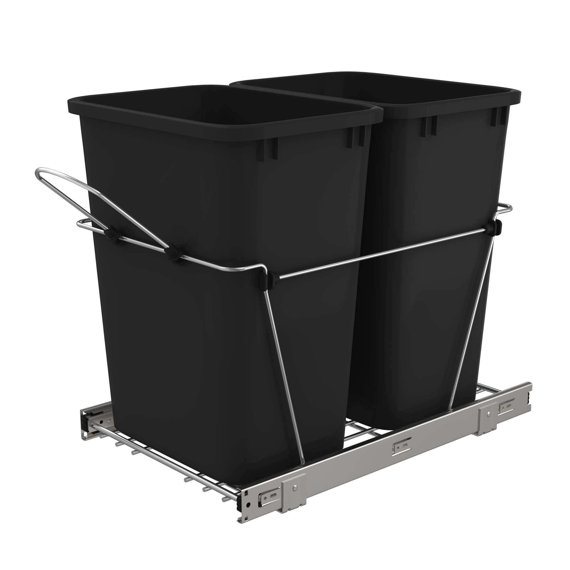 https://assets.wfcdn.com/im/74440877/compr-r85/2240/224014293/rev-a-shelf-double-35-qt-pull-out-waste-bin-containers-flip-top-waste-bin-lid.jpg