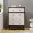 Nikita 5 -Drawer Accent Chest-1714863962-1714863963