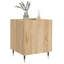 Mehrtens Bedside Table-126670883
