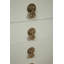 Commode 4 tiroirs Nelvie-1248133930