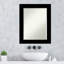 Miroir mural en bois-1294483883-1294483924