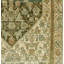 Antique One-of-a-Kind 7'3" X 16'3" Area Rug