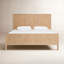 Nellie Cane Bed-71637627-93671024