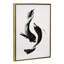 « Koi » par Dan Hobday-impression-43810173-31463646