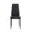 Dining Chair Set Of 6