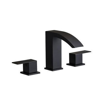 Bathroom Faucet