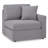 Bulwell 3-Piece Sofa
