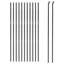 Lucca Fence Panels Fencing-435784073-435784078