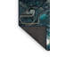 Tapis Aurora Ray-897859428