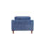 Chaise Anderson-2081272823