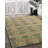 Moroccan Indoor Rug-1592188456