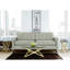 Table basse Lark-483563552